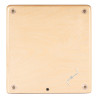 MEINL AEBLMY cajon meinl artisan mongoy