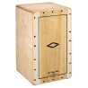 MEINL AEBLTL cajon meinl artisan bulera, tulip
