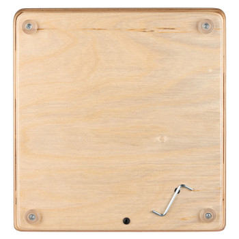 MEINL AEBLTL cajon meinl artisan bulera, tulip