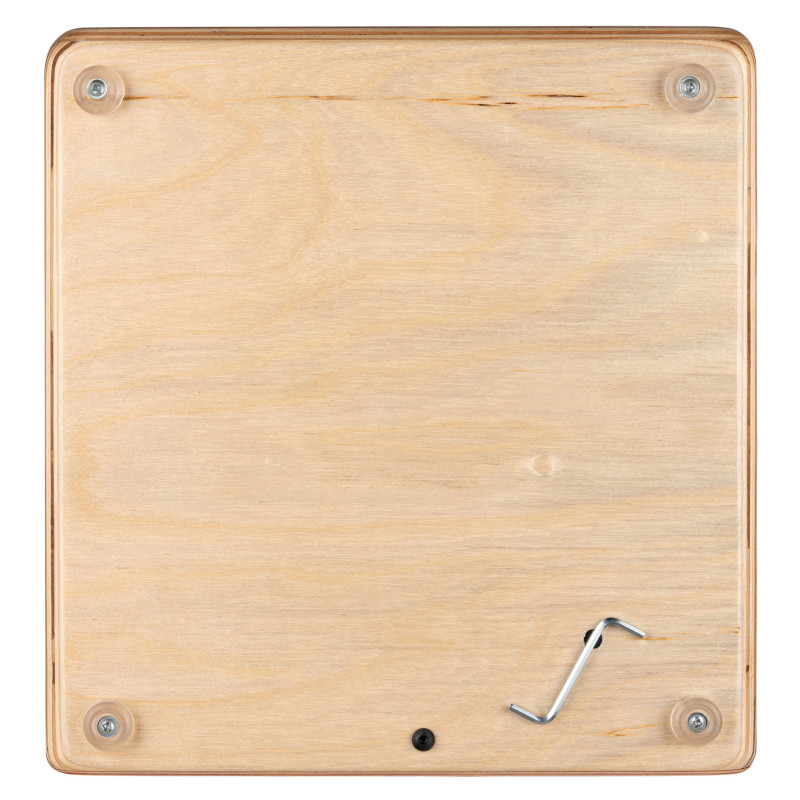 MEINL AEBLTL cajon meinl artisan bulera, tulip