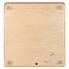 MEINL AEBLTL cajon meinl artisan bulera, tulip