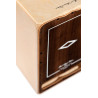 MEINL AECLBE cajon meinl artisan cantina eucalyptus