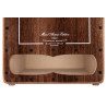 MEINL AECLBE cajon meinl artisan cantina eucalyptus