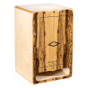 MEINL AECLLI cajon meinl artisan cantina