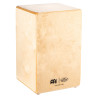 MEINL AECLLI cajon meinl artisan cantina
