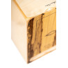 MEINL AECLLI cajon meinl artisan cantina