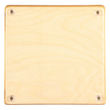 MEINL AECLLI cajon meinl artisan cantina
