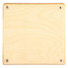 MEINL AECLLI cajon meinl artisan cantina
