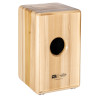 MEINL AEFLIH cajon meinl artisan fandango