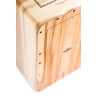 MEINL AEFLIH cajon meinl artisan fandango