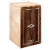 MEINL AEMILBE cajon meinl artisan minera, eucalyptus