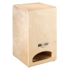 MEINL AEMILBE cajon meinl artisan minera, eucalyptus