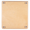 MEINL AEMILBE cajon meinl artisan minera, eucalyptus