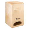 MEINL AEMILLI cajon meinl artisan minera, limba