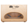 MEINL AEMILLI cajon meinl artisan minera, limba
