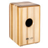 MEINL AEMLBI cajon meinl artisan martinete