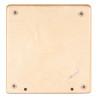 MEINL AESELIH cajon meinl artisan seguiriya flamenco