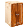 MEINL AESELRW cajon meinl artisan seguiriya palissandr