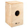 MEINL AESELRW cajon meinl artisan seguiriya palissandr