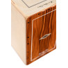 MEINL AESELRW cajon meinl artisan seguiriya palissandr