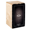 MEINL AESLEYB cajon meinl artisan solea
