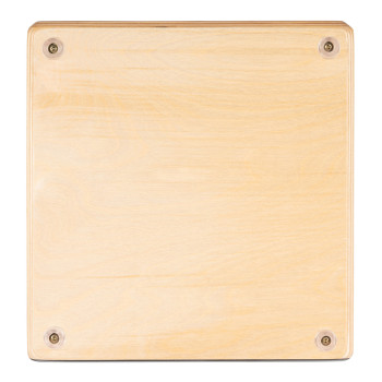 MEINL AESLEYB cajon meinl artisan solea