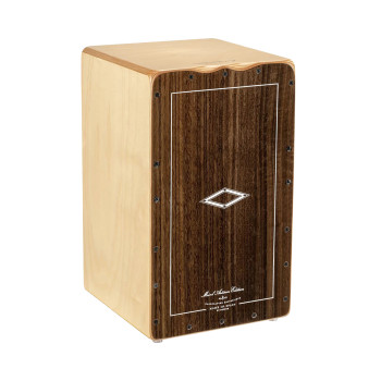 MEINL AETLBE cajon meinl artisan tango