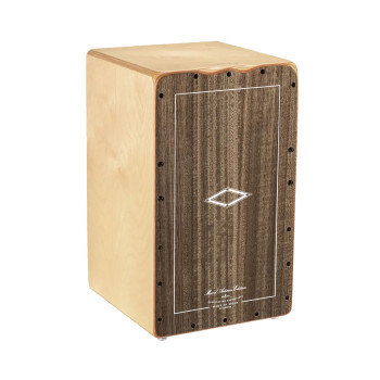 MEINL AETLGE cajon meinl artisan tango