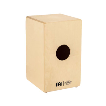 MEINL AETLGE cajon meinl artisan tango