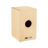 MEINL AETLGE cajon meinl artisan tango