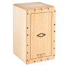 MEINL AETLLE cajon meinl artisan tango