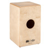 MEINL AETLLE cajon meinl artisan tango