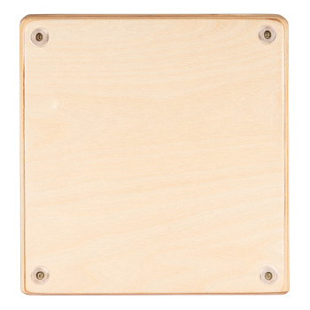 MEINL AETLLE cajon meinl artisan tango