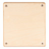MEINL AETLLE cajon meinl artisan tango