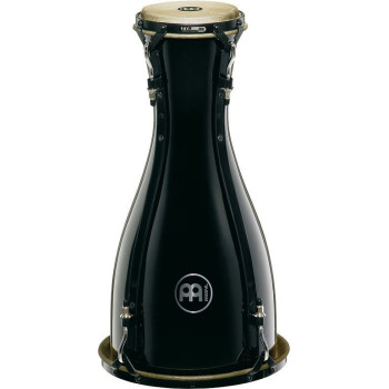 MEINL BA3BK bata fibre meinl iya noir