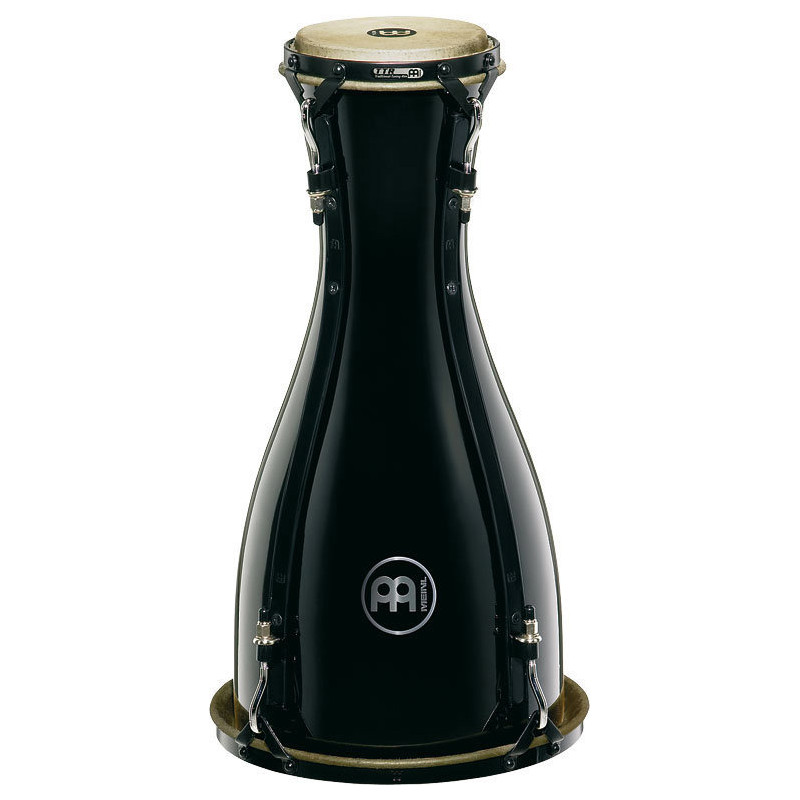 MEINL BA3BK bata fibre meinl iya noir