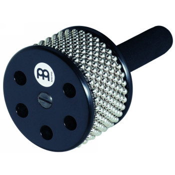 MEINL CA5BK calebasse meinl turbo standard