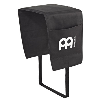 MEINL CAJ-BLK protection cajon meinl