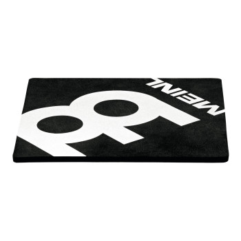 MEINL CAJ-PAD pad mousse meinl pour cajon