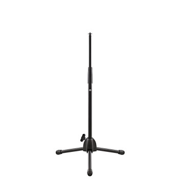 MEINL CAS support add-on cajon meinl, noir