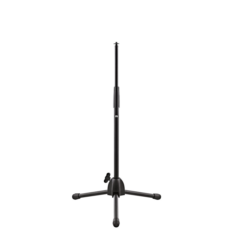 MEINL CAS support add-on cajon meinl, noir