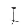 MEINL CAS support add-on cajon meinl, noir