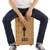 MEINL CB4 balais cajon meinl