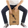 MEINL CB4 balais cajon meinl