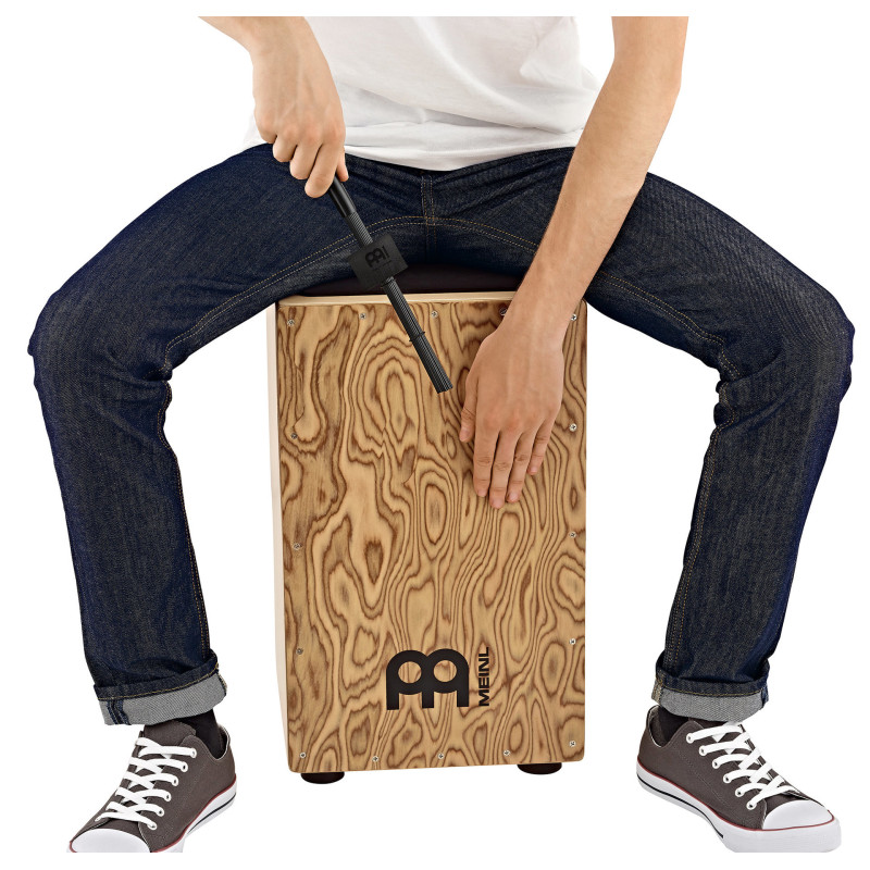 MEINL CB4 balais cajon meinl