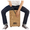 MEINL CB4 balais cajon meinl