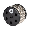 MEINL CCAB turbo cabassa cajon meinl