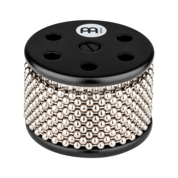MEINL CCAB turbo cabassa cajon meinl