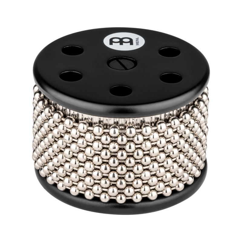 MEINL CCAB turbo cabassa cajon meinl
