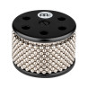 MEINL CCAB turbo cabassa cajon meinl